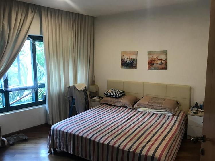 The Legend (D10), Condominium #168726502